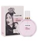 perfume Just Me Like Queen