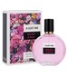 perfume Just Me Musk & Roses