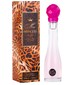 perfume Miss Princess