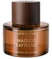 perfume Magico Safrano