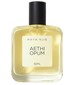 perfume Aethi Opum