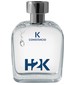 perfume H2K