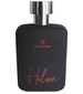 perfume Helion