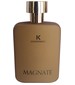 perfume Magnate