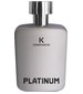 perfume Platinum