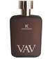 perfume VAV