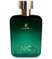 perfume Yarok