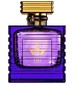 perfume Albi