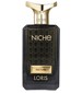perfume Noctura