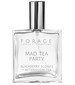 perfume Mad Tea Party