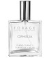 perfume Ophelia