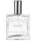 perfume Gatsby