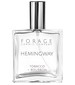 perfume Hemingway
