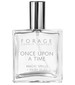 perfume Once upon a Time
