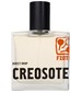 perfume Creosote