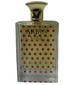 perfume Arjan Red