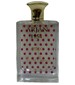 perfume Arjan Pink