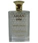 perfume Arjan White Musk