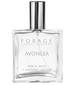 perfume Avonlea