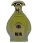 perfume Meral