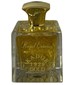 perfume Kador Gold
