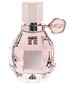 parfém Flowerbomb de Paris