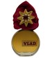 perfume VLAD