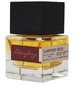 perfume Lamphun Gold