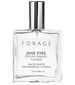 perfume Jane Eyre