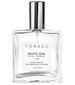 perfume White Oak