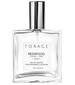 perfume Redwood