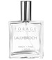perfume Lallybroch