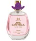 perfume Ana Castela Vai Te Viciar