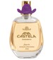 perfume Ana Castela Boiadeira