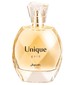 perfume Unique Gold
