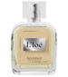 perfume L’loé