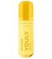 perfume Intense Youly Kéfera