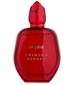 perfume Crimson Seraph