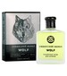 perfume Сибирский Шаман Wolf (Siberian Shaman Wolf)