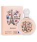 perfume Bonjour
