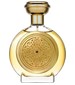 perfume Harrods Gold