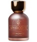 perfume Aphrodite