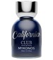 perfume California Club