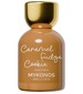 perfume Caramel Fudge Cookie