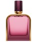 perfume Crimson