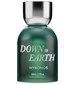 perfume Down to Earth