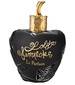 perfume Lolita Lempicka Le Parfum Flacon Minuit (2025)