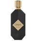 perfume Onyx Gold