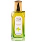 perfume Nota Lucky