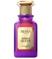 perfume Aisha Queen